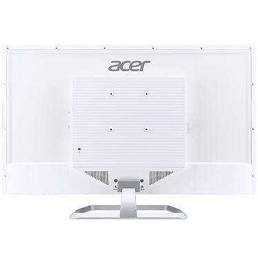 Acer 31.5" LED - EB321Hquawidp pas cher