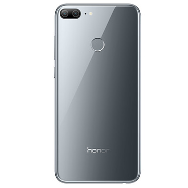 Honor 9 Lite Gris (3 GB/ 32 GB) a bajo precio