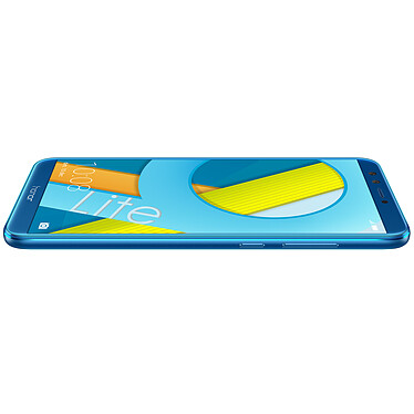 Comprar Honor 9 Blue Lite (3GB / 32GB)