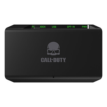 Astro A20 Wireless Call of Duty Silver (PC/Mac/Xbox One) a bajo precio