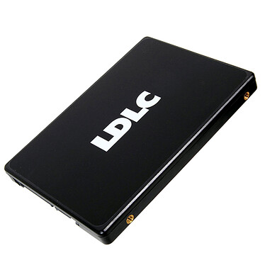 LDLC SSD F7 PLUS 3D NAND 240 GB