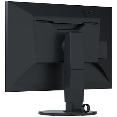 Acheter EIZO 27" LED - FlexScan EV2750-BK