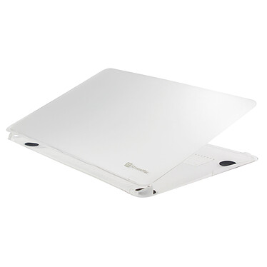 XtremeMac Microshield MacBook 12" (Transparent)
