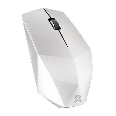 XtremeMac Wireless Mouse