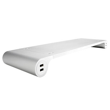 XtremeMac iMac USB-A Hub Stand
