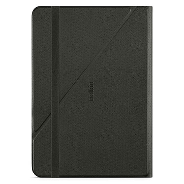Belkin Trifold Folio iPad Air et iPad Air 2 pas cher