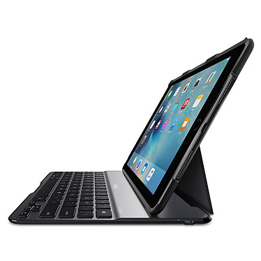 Belkin QODE Ultimate Lite iPad Pro (9,7") et iPad Air 2