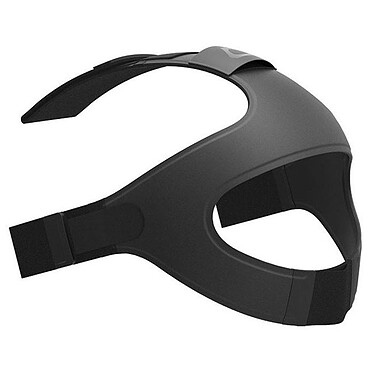 VR headset