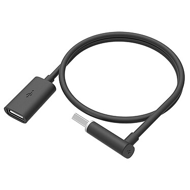 HTC Câble USB