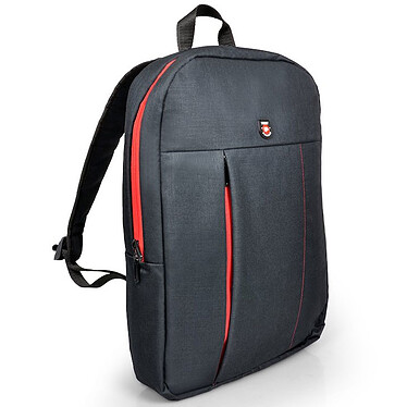 PORT Designs Portland Backpack