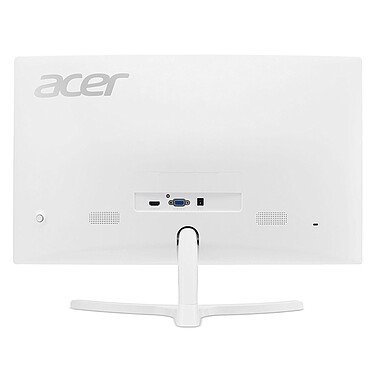 Comprar Acer 23.6" LED - ED242QR