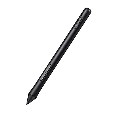 Wacom Intuos Pen Stylet pour tablette Wacom