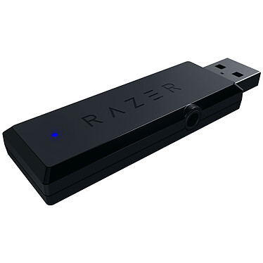 Razer Thresher 7.1 (PS4) a bajo precio