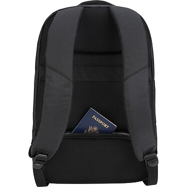Avis Lenovo ThinkPad Professional Backpack