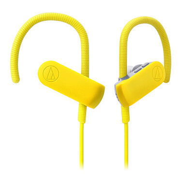 Auriculares