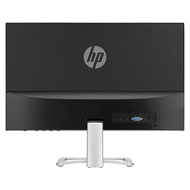 Comprar HP 21.5" LED - 22es