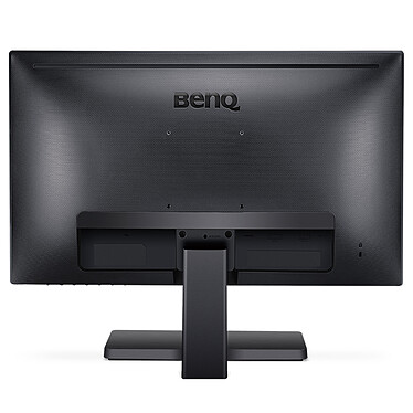 BenQ 23.8" LED - GW2470HL pas cher