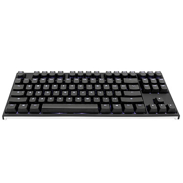 Buy Ducky Channel One 2 TKL Backlit (Cherry MX Red)