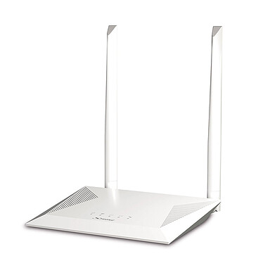 Strong Router Wi-Fi 300