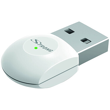 Strong Adaptateur Wi-Fi USB 600