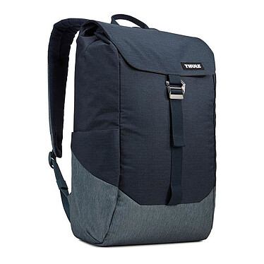 Thule Lithos Backpack 16L Azul