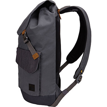 Avis Case Logic Lodo Backpack Large (gris)