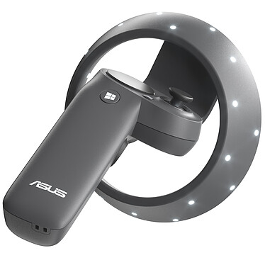 ASUS Windows Mixed Reality Headset (HC102) pas cher