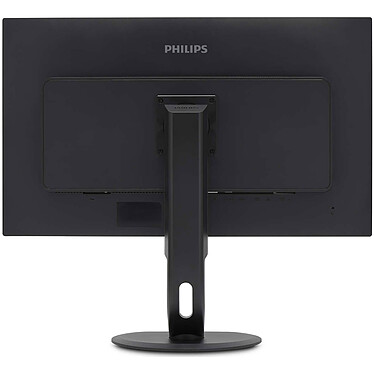 Philips 32" LED - 328P6AUBREB/00 a bajo precio