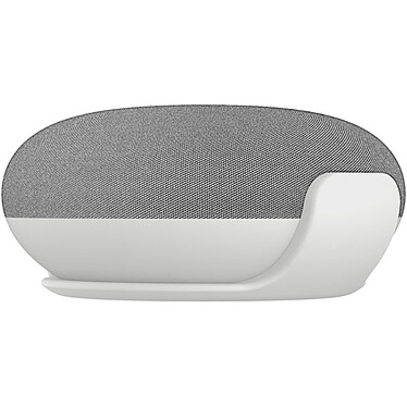 Acheter Incipio Google Home mini wall mount