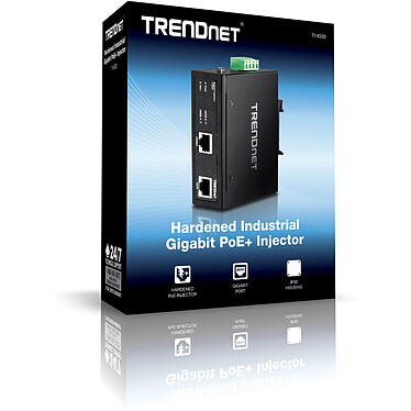 TRENDnet TI-IG30 pas cher