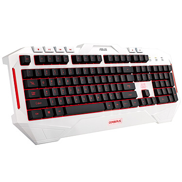 Pack clavier souris