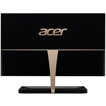 Acer Aspire S24-880 (DQ.BA9EF.003) pas cher