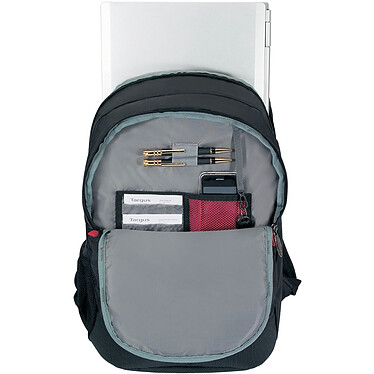Comprar Targus Terra 16” Backpack 