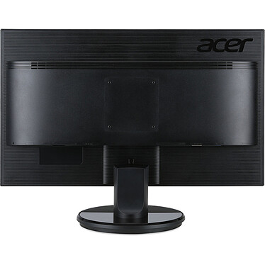 Acheter Acer 23.8" LED - K242HYLBbidx