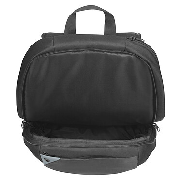 Acheter Targus Intellect Backpack (15.6")