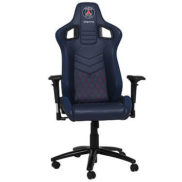 PSG eSports fauteuil pro gamer