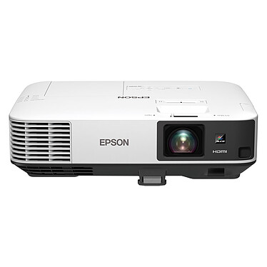 Epson EB-2040