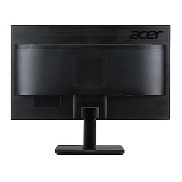 Acer 24.5" LED - KA251QAbidx pas cher
