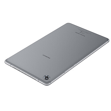 Acheter Huawei MediaPad M5 8.4" Gris Wi-Fi