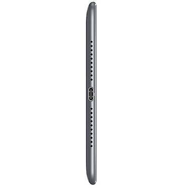 Avis Huawei MediaPad M5 8.4" Gris LTE