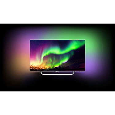 Opiniones sobre Philips 65OLED873