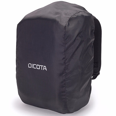Comprar Dicota Backpack Performer 14-15.6"