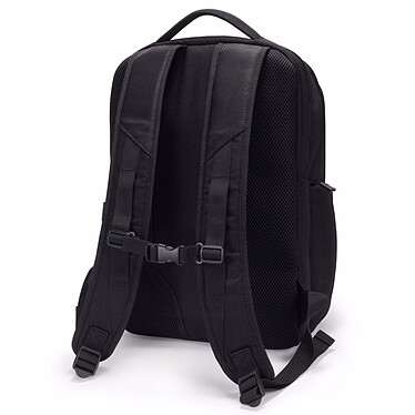 Opiniones sobre Dicota Backpack Performer 14-15.6"