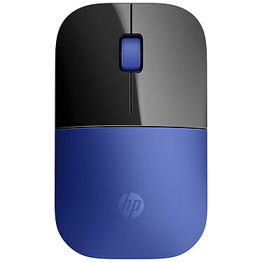 HP Z3700 Blue