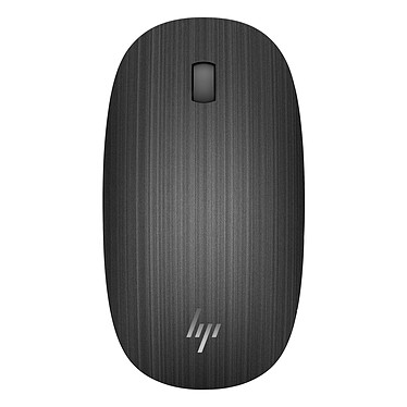 HP Spectre 500 Noir