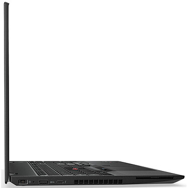 Acheter Lenovo ThinkPad P51s (20HB001YFR)