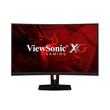 ViewSonic 32" LED - XG3240C
