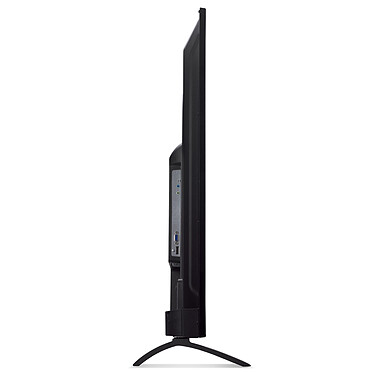 LED Acer 55" - EB550Kbmiiipx a bajo precio