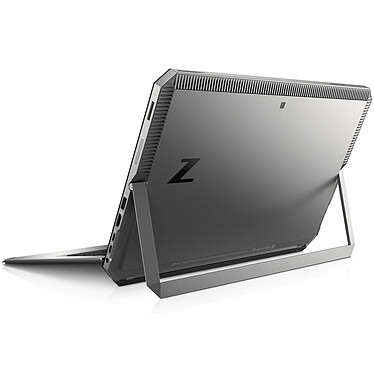 HP ZBook x2 G4 (2ZC15ET) pas cher