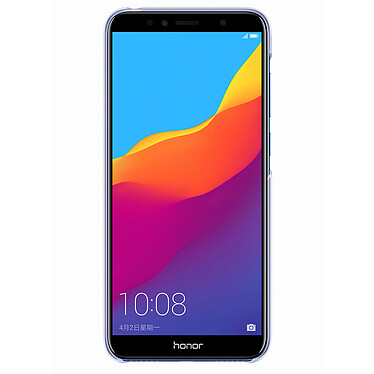 Review Honor PC Case Honor 7A